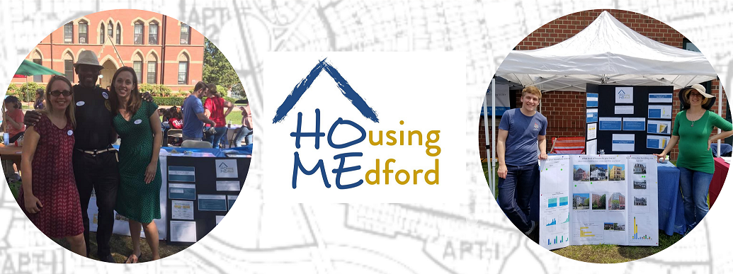 housing-medford-identifying-and-advocating-for-affordable-housing